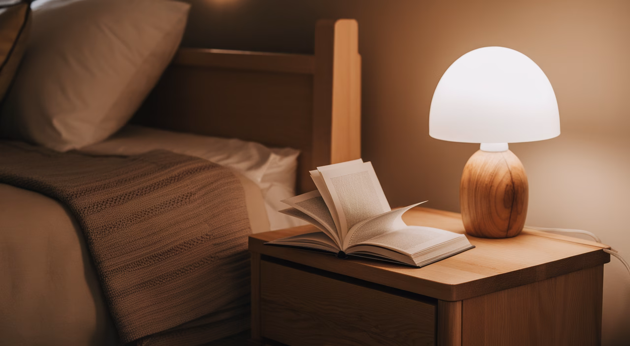 Understanding blue light and melatonin Understanding blue light and melatonin