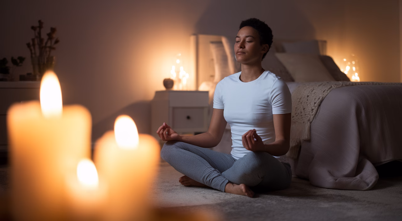 natural breathing methods for snoring
