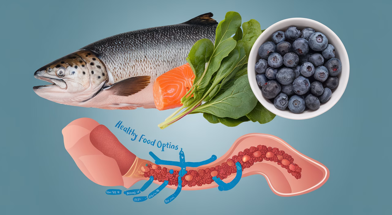 Diet tips for snoring and weight loss