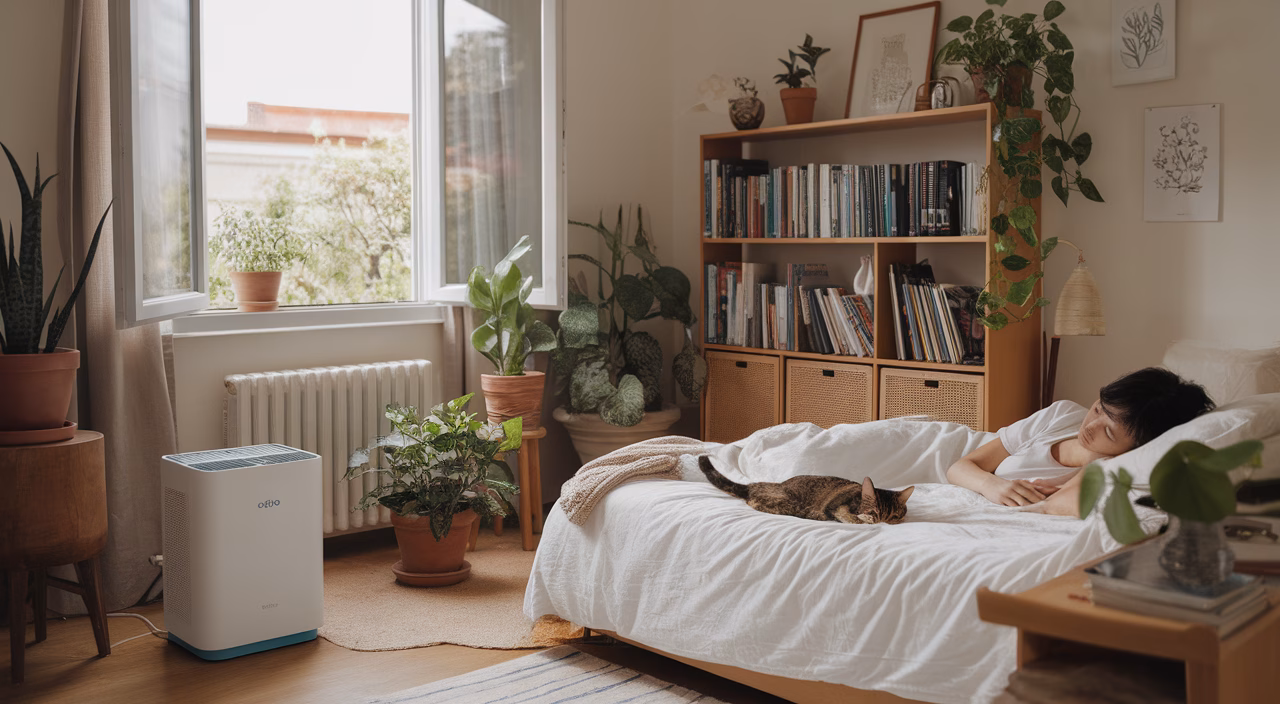 Natural ways to stop environmental snoring Remedies for environmental snoring