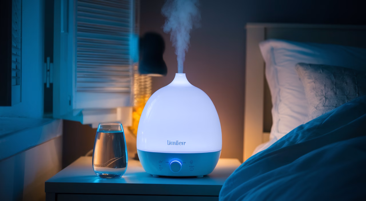 How to stay hydrated while mouth breathing hydration tips for mouth breathers