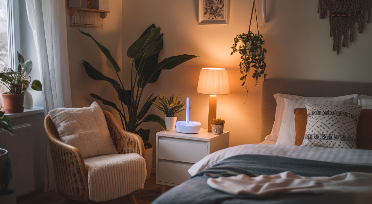 Prevent snoring with lifestyle changes Healthy nighttime habits prevent snoring