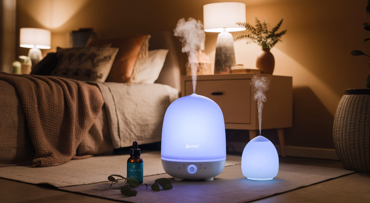 Snoring remedies using natural methods Natural remedies at home