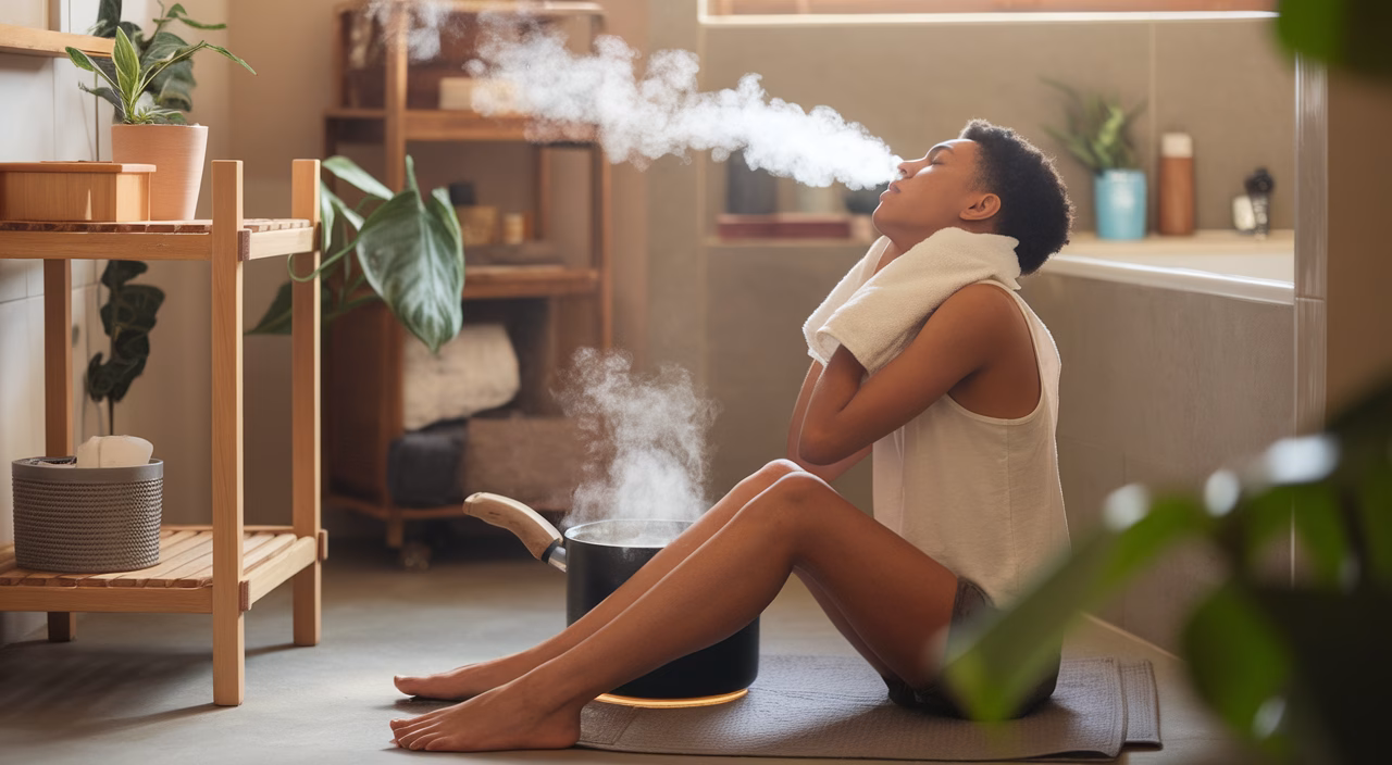 Natural ways to reduce snoring stop snoring naturally