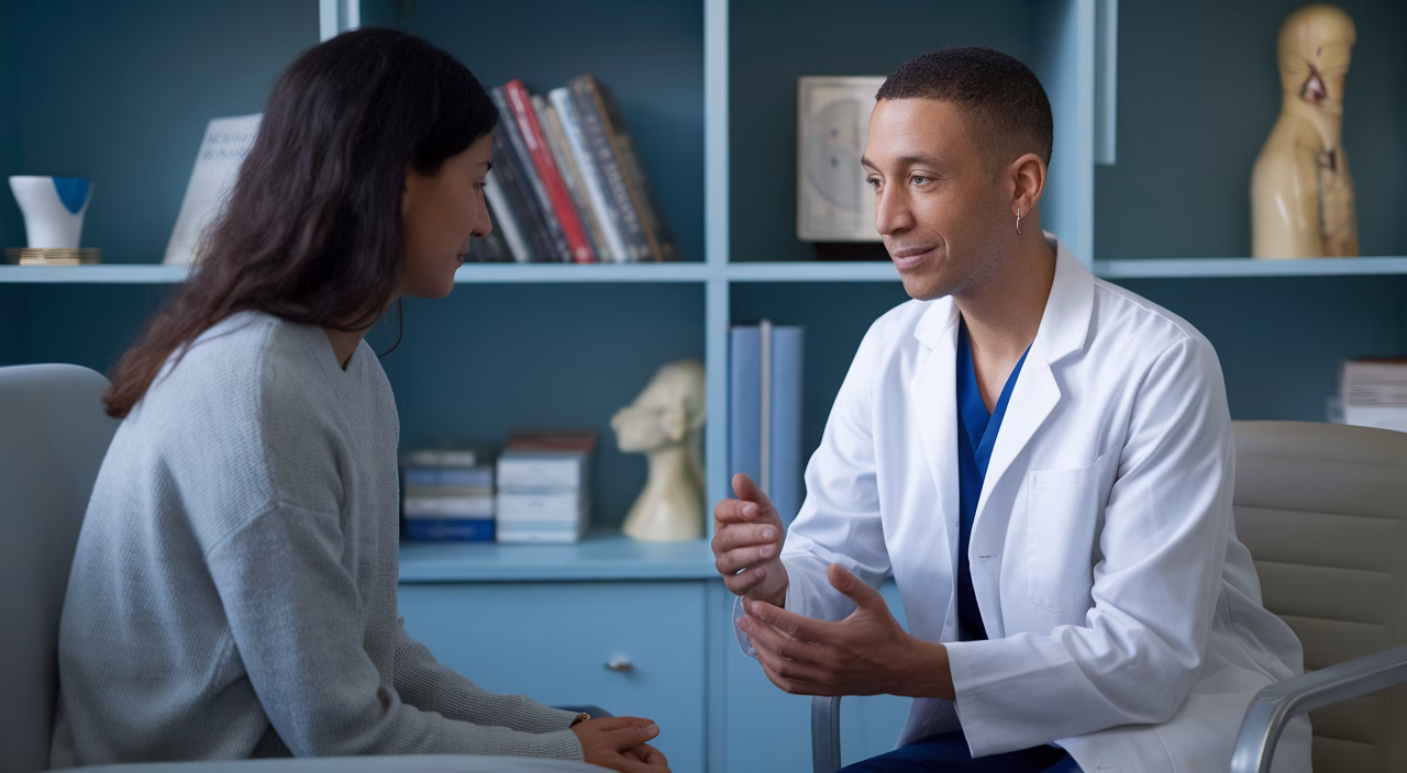 When to get medical advice seeking professional snoring help