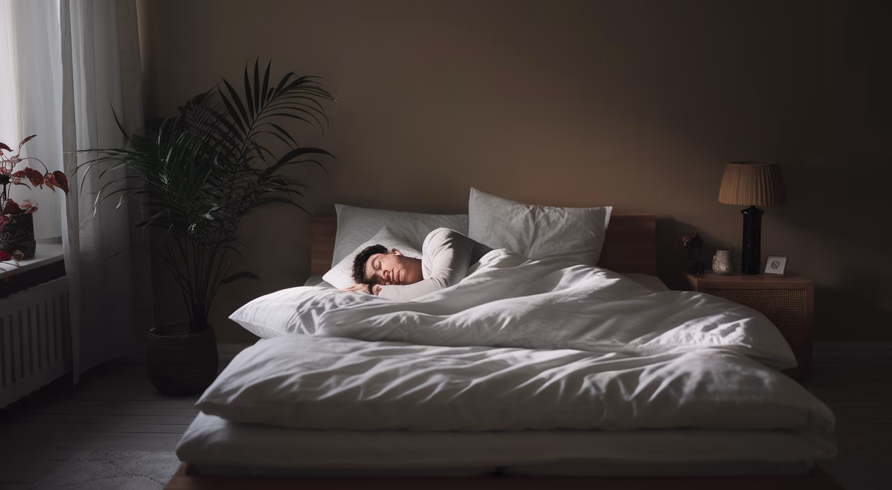 Overcoming smoking addiction Overcoming smoking addiction