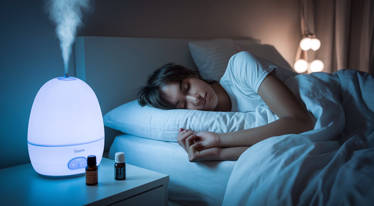 Best sleep positions for snoring relief Best sleep positions for snoring