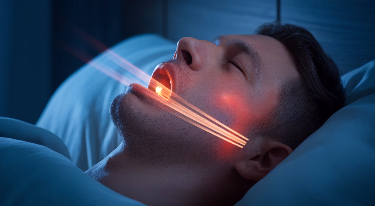 Snoring and airway blockage explained Snoring and airway blockage