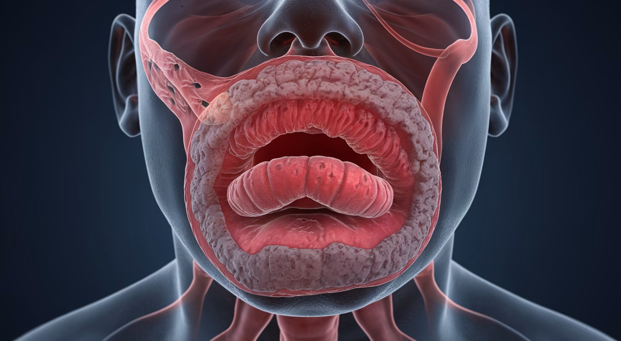 Understanding the Causes of Snoring Causes of Snoring