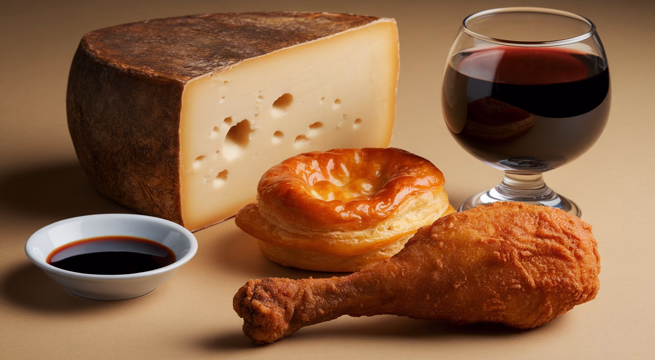 Common dietary triggers of snoring Food triggers of nighttime snoring