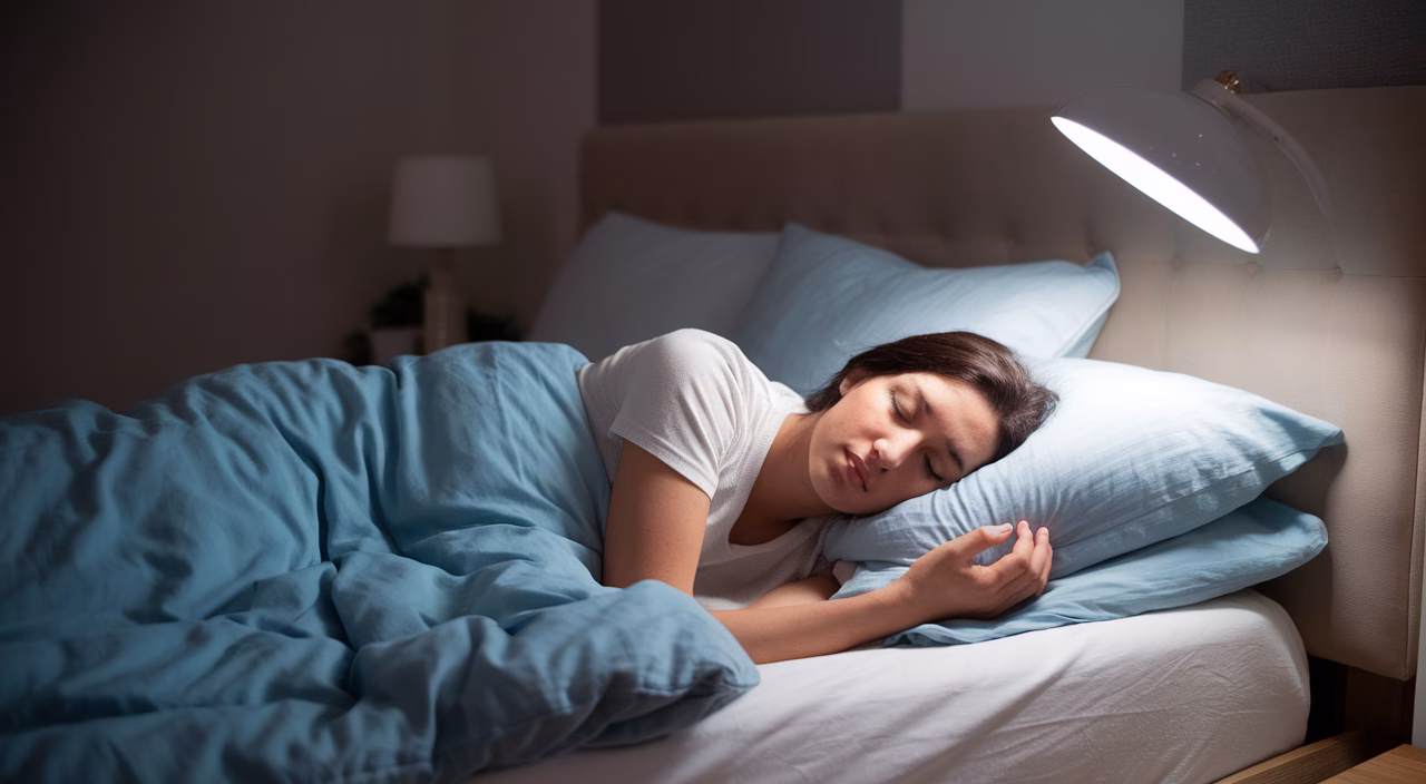 Snoring prevention lifestyle changes Healthy sleep lifestyle