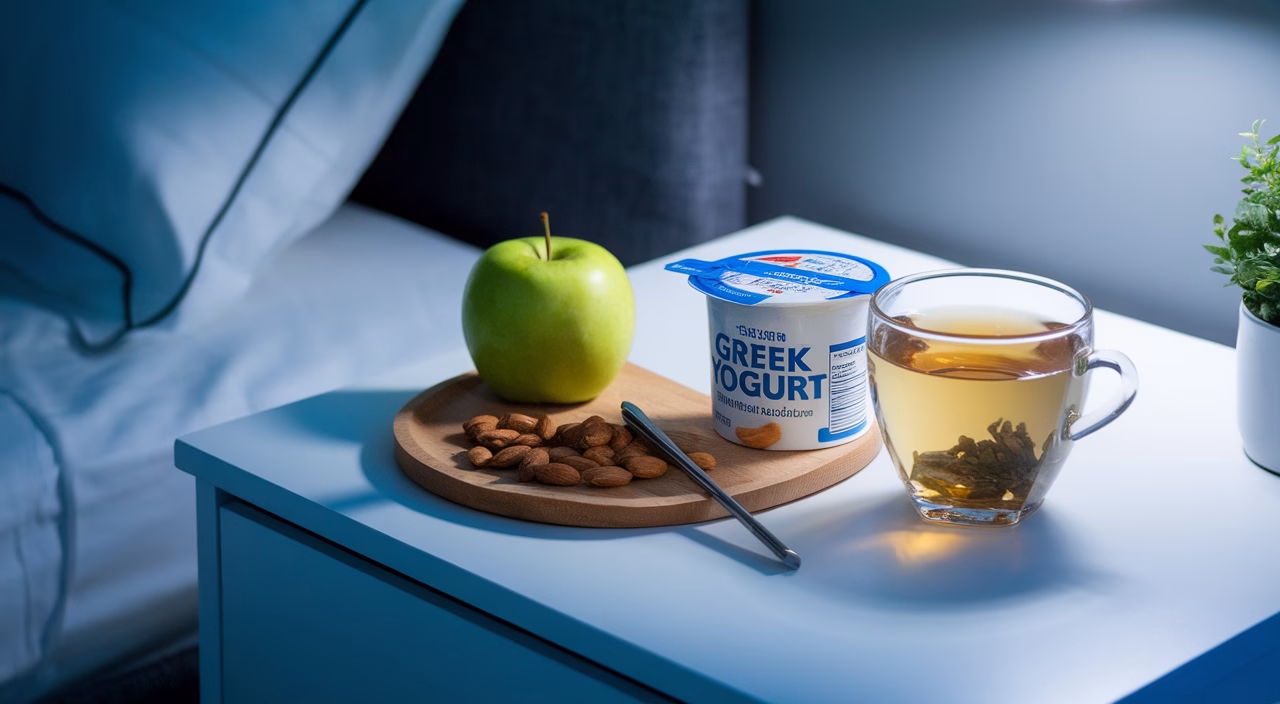 Sugar-free cravings solutions Healthy sugar-free snack options