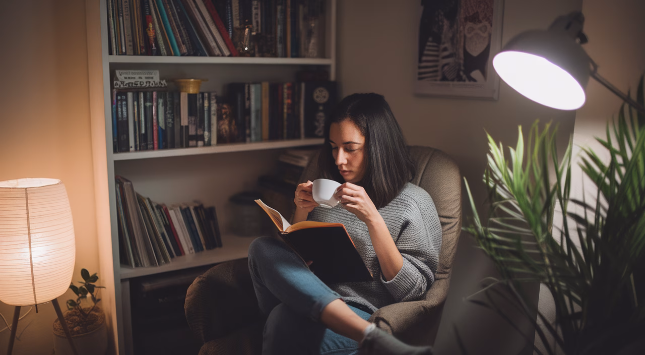 Prioritizing health and sleep Prioritizing health and sleep